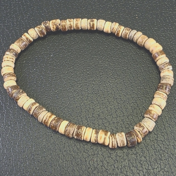 Beads Bracelet - Picture 1 of 1